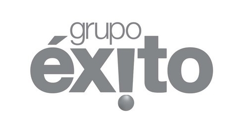 Groupo Exito logo