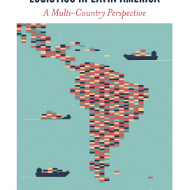 Supply Chain Management and Logistics in Latin America: A Multi-country Perspective 