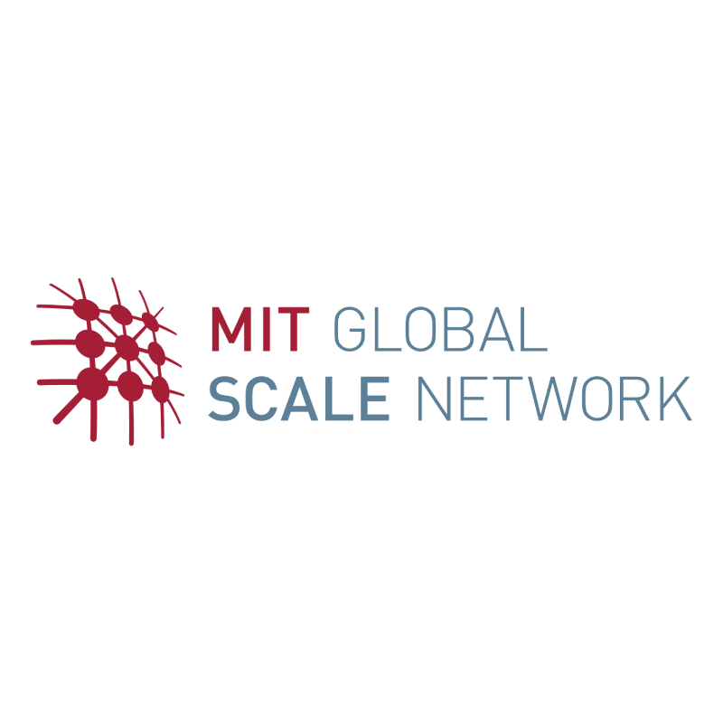 MIT Global SCALE Network logo