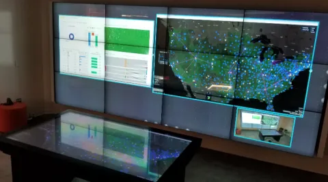MIT CTL CAVE Lab