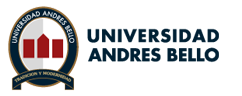 UAB logo 