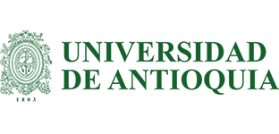 UDA logo 