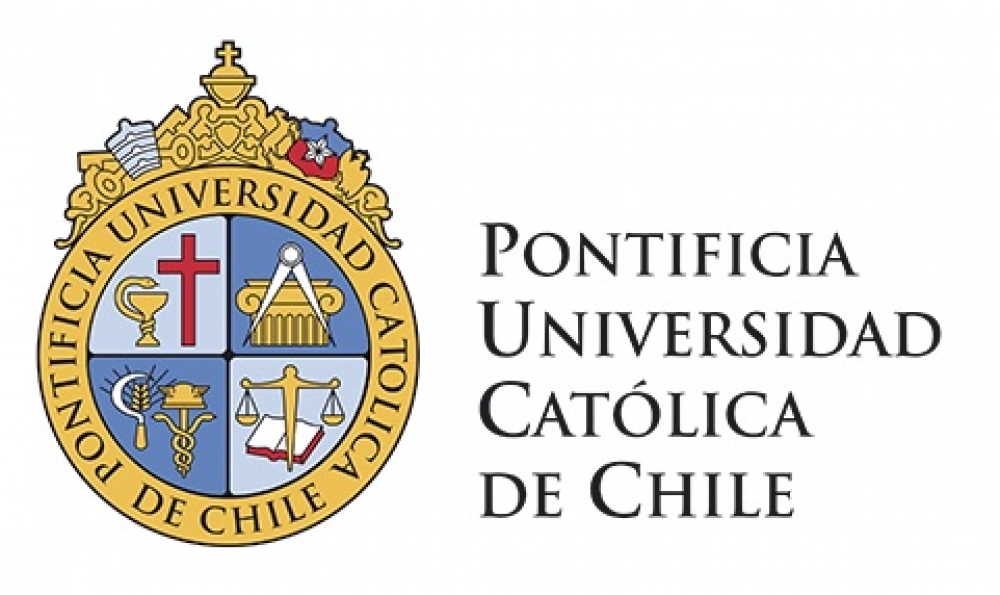 UCDC logo 