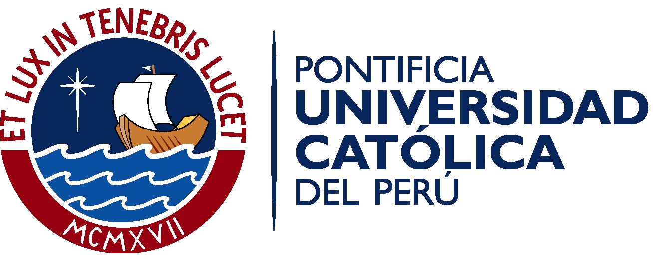 UCDP logo 