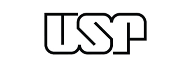 USP logo 