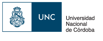 UNDC logo