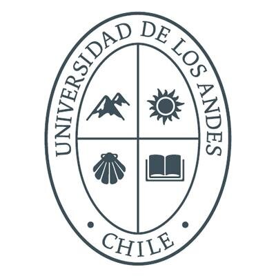 UDLAC logo 