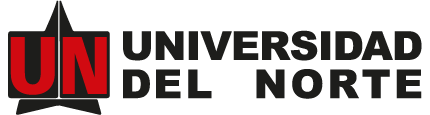 Del Norte logo 