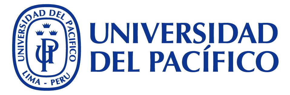 UDP logo 