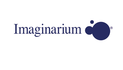 Imaginarium logo