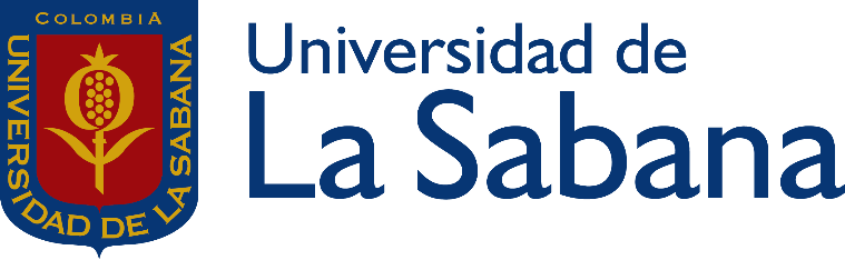ULS logo 