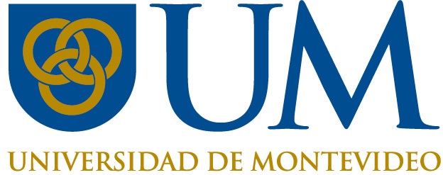 UDM logo 