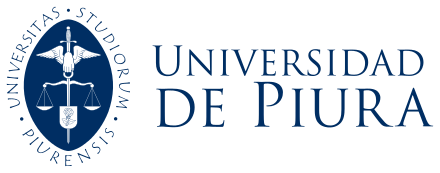 UDP logo 