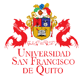 USFDQ logo 