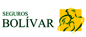 Seguros Bolivar logo