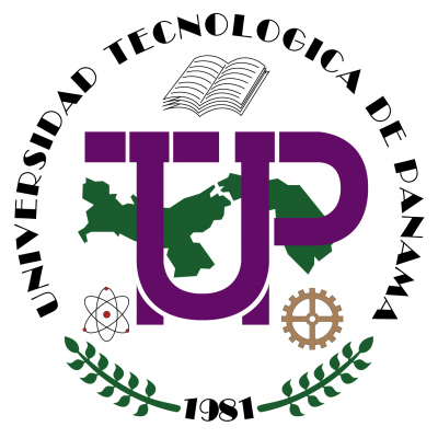 UTDP logo 