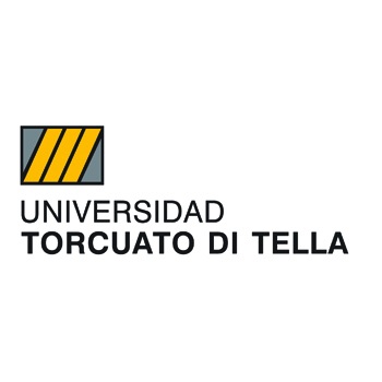 UTT logo 