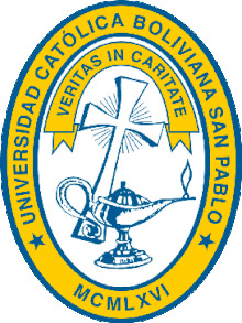 UCBP logo 