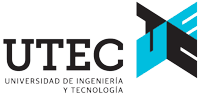 UTEC logo 