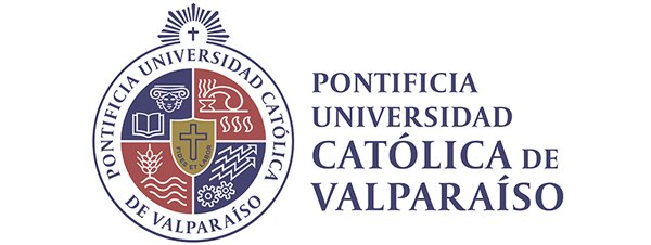 UCDV logo 