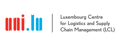 Luxembourg Center for Logistics & Supply Chain Management