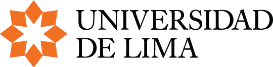 Universidad de Lima logo graphic