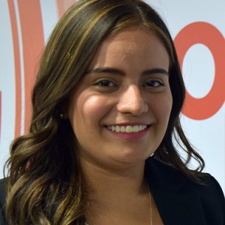 Staff photo Maria Reinoso