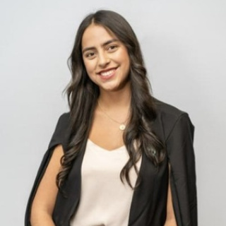 MANUELA RENDON