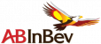 Anheuser-Busch InBev