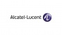 Alcatel-Lucent logo