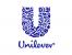 Unilever logo