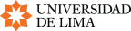 Universidad de Lima logo graphic