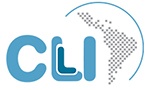 Center for Latin American Logistics logo