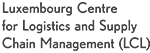 Luxembourg Center for Logistics logo