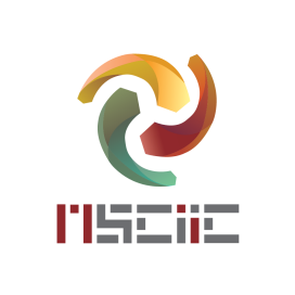 NSCIIC logo