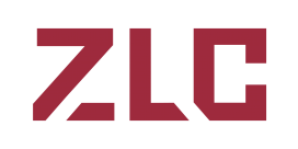 ZLC logo