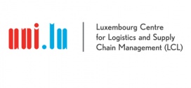 Luxembourg Center for Logistics & Supply Chain Management