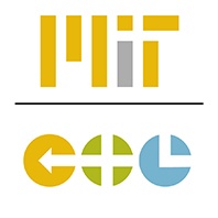 MIT Center for Transportation and Logistics logo