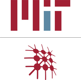 MIT SCALE Global Network logo graphic