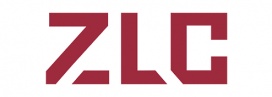Zaragoza Logistics Center logo