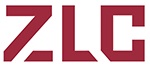 Zaragoza Logistics Center logo