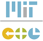 MIT Center for Transportation and Logistics logo