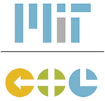 MIT CTL logo graphic