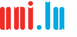 luxembourg center for supply chain