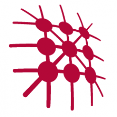 SCALE network logo